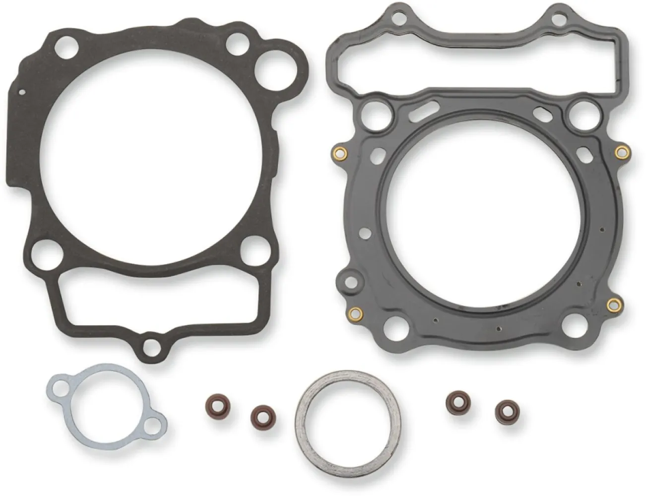 MOOSE OFFROAD HARD-PARTS - GASKET TOP END YAMAHA - 09344775