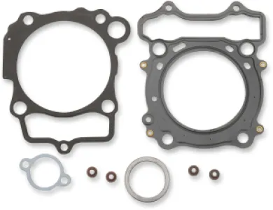 MOOSE OFFROAD HARD-PARTS - GASKET TOP END YAMAHA - 09344775