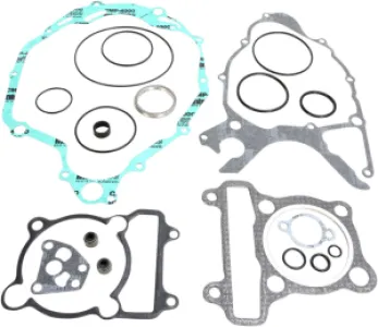 MOOSE OFFROAD HARD-PARTS - GASKET COMP KIT TW200 - 09344785