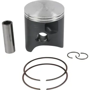 VERTEX - PISTON KIT BB SX250/EXC250 06- - 09106706