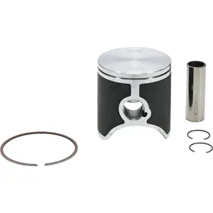 VERTEX - PISTON KIT YZ125/WR125 22- 54. - 09106732