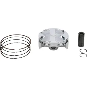 VERTEX - PISTON KIT KX250F 23-24 77.95  - 09106751