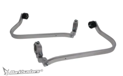 BARKBUSTERS - HANDGUARD TRIUMPH SCRAMBLER 40 - 06352541