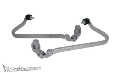 BARKBUSTERS - HANDGUARD BMW F800GS - 06352542