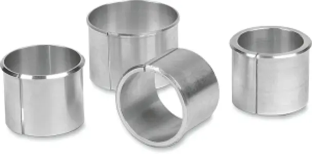 TRW - SPACER SLEEVE 48MM - 06011324