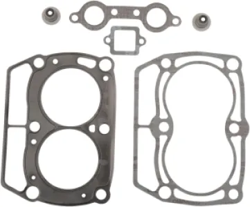 MOOSE OFFROAD HARD-PARTS - GASKET KIT TOP END POL - 09344830