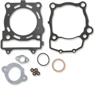 MOOSE OFFROAD HARD-PARTS - GASKET KIT TOP END POL - 09344829