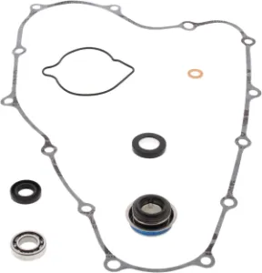 MOOSE OFFROAD HARD-PARTS - REPAIR KIT WATER PUMP POL - 09344841