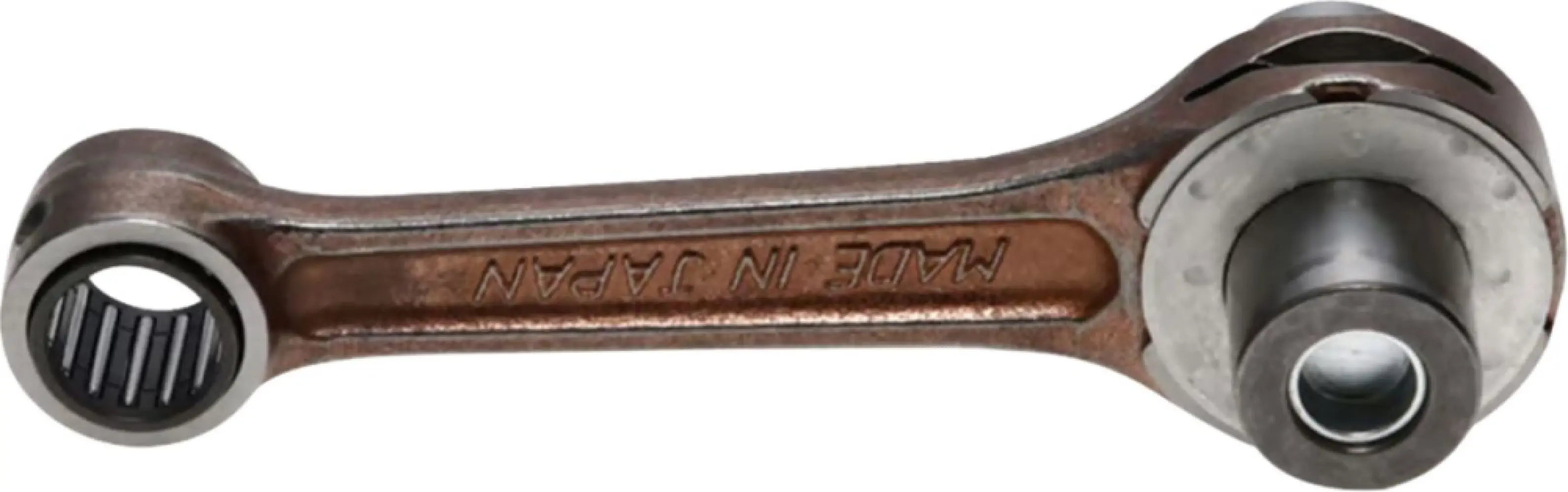 PROX - CONNECTING ROD KIT YZ450F 23-2 - 09230707