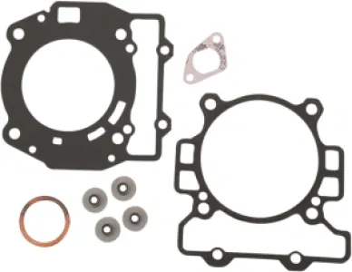 MOOSE OFFROAD HARD-PARTS - GASKET KIT TOP END POL - 09344831