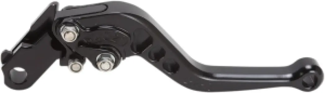 PSR - CLUTCH LVR PSR SHORT BLK - 06131428