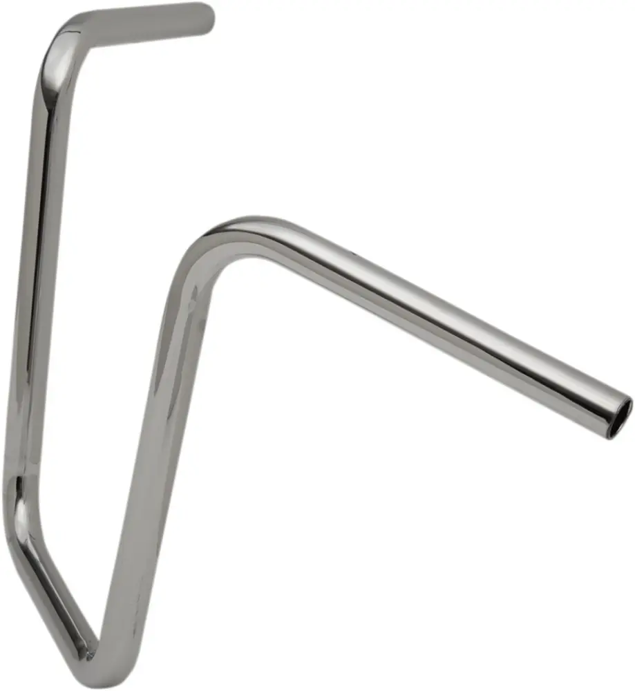 DRAG SPECIALTIES - HANDLEBAR 1 NRAPE14 CHTBW - 06014197