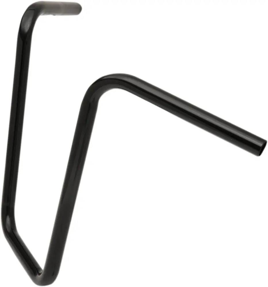 DRAG SPECIALTIES - HANDLEBAR 1NRAPE16BKTBW - 06014201