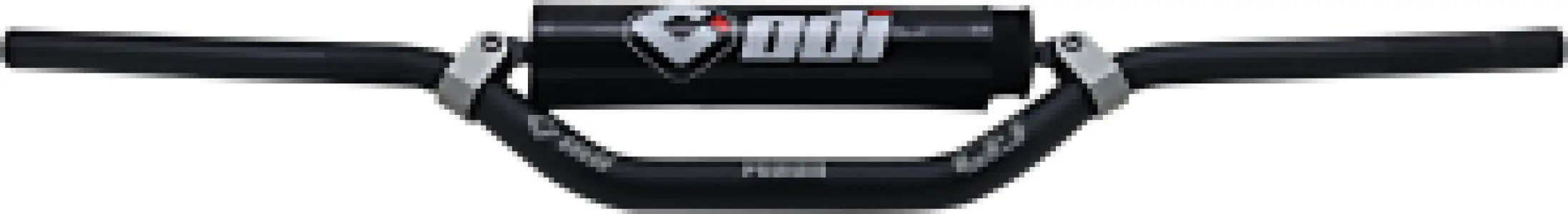 ODI - HNDLBAR CFT POD KTM OE BK - 06014839