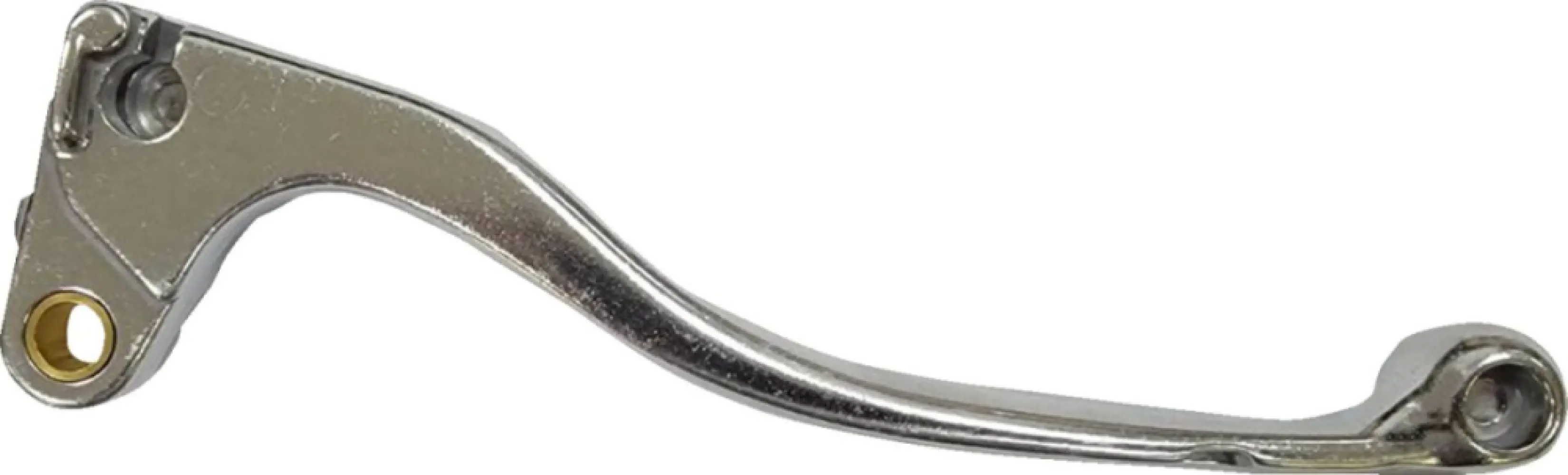 PARTS UNLIMITED - LEVER CLUTCH YAMAHA - 06132098