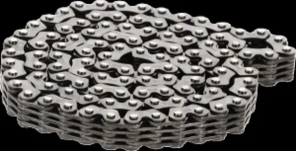 PROX - CAMCHAIN CRF250R/CRF250X - 09250355