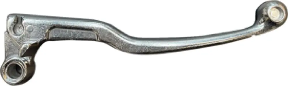 PARTS UNLIMITED - LEVER CLUTCH YAMAHA - 06132104