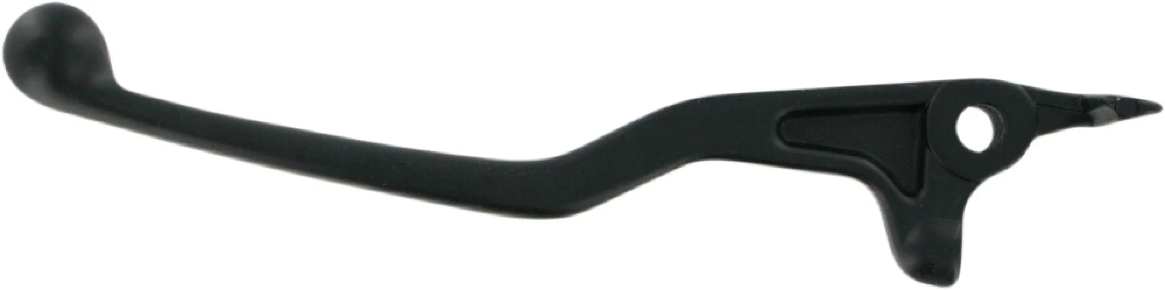 PARTS UNLIMITED - LEVER RH - BMW - 06140080