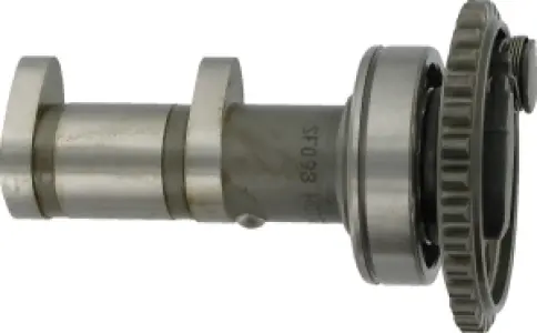 HOT CAMS - CAM YAM YZ250F 4271-1E - 09250879