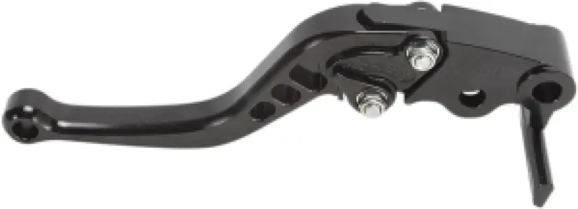 PSR - BRAKE LVR PSR SHORT BLK - 06141174