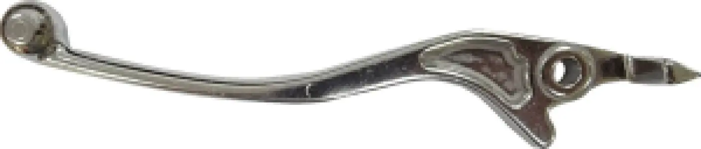 PARTS UNLIMITED - LEVER BRAKE HONDA - 06141883