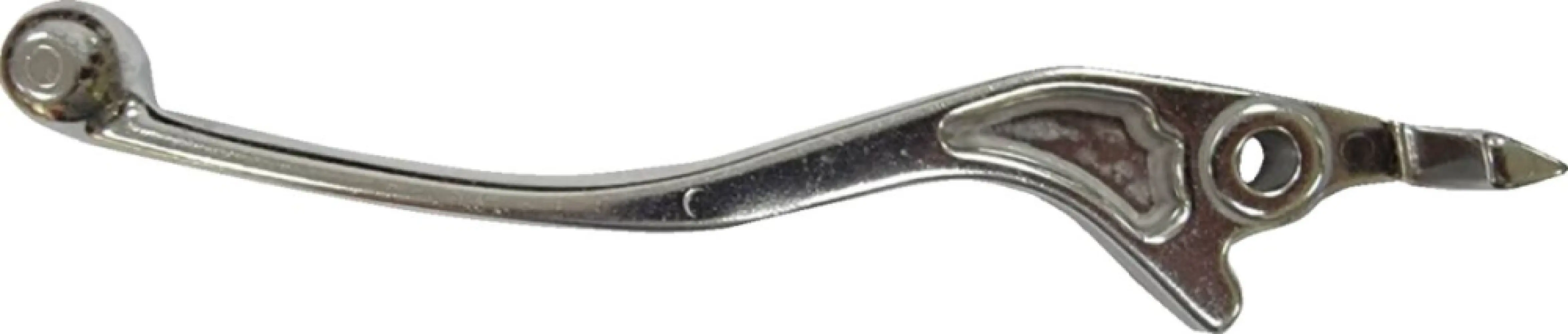 PARTS UNLIMITED - LEVER BRAKE HONDA - 06141883