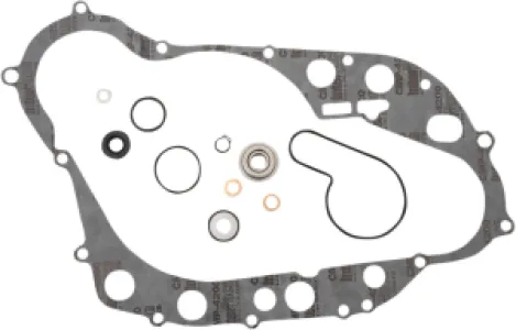 MOOSE OFFROAD HARD-PARTS - REPAIR KIT WATER PUMP SUZ - 09344853