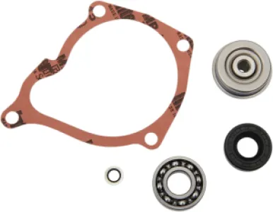 MOOSE OFFROAD HARD-PARTS - REPAIR KIT WATER PUMP POL - 09344851