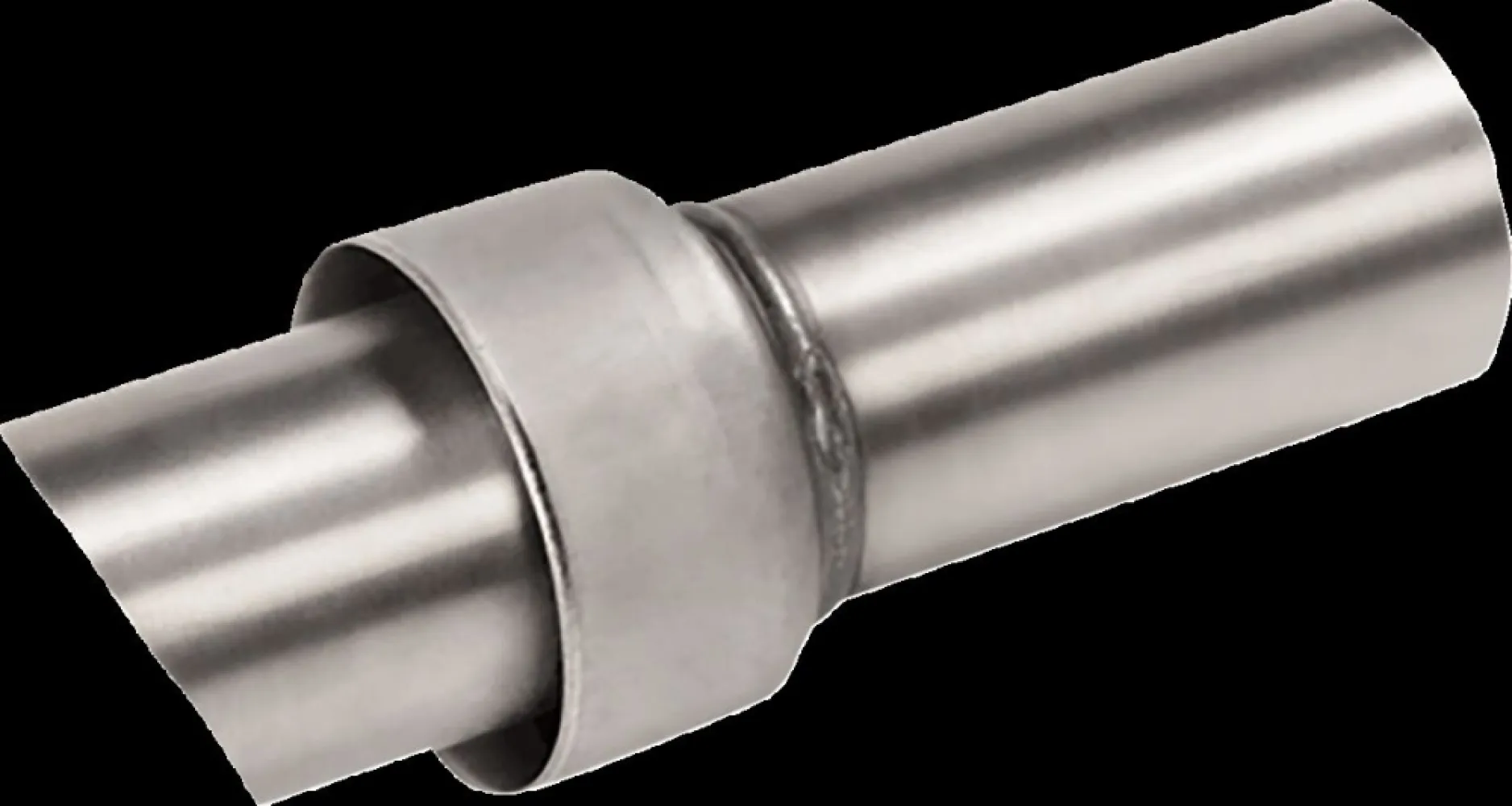 AKRAPOVIC - NOISE DAMPER 309 - 18611576