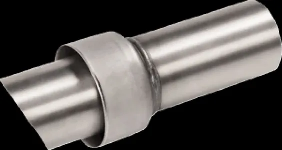 AKRAPOVIC - NOISE DAMPER 309 - 18611576