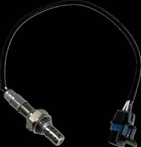 MOOSE OFFROAD FOUR WHEEL - CAN-AM O2 SENSOR MOOSE - 18611761