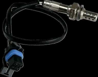 MOOSE OFFROAD FOUR WHEEL - CAN-AM O2 SENSOR MOOSE - 18611761