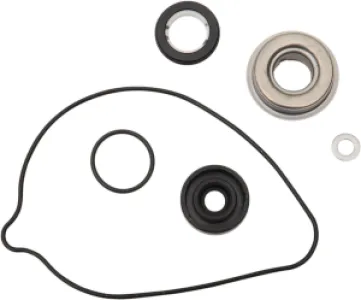 MOOSE OFFROAD HARD-PARTS - REPAIR KIT WATER PUMP HON - 09344858