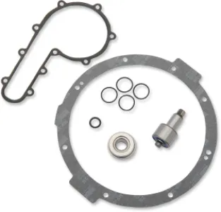 MOOSE OFFROAD HARD-PARTS - REPAIR KIT WATER PUMP POL - 09344864