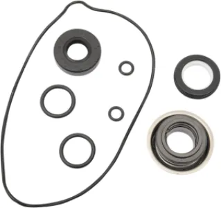 MOOSE OFFROAD HARD-PARTS - REPAIR KIT WATER PUMP HON - 09344861