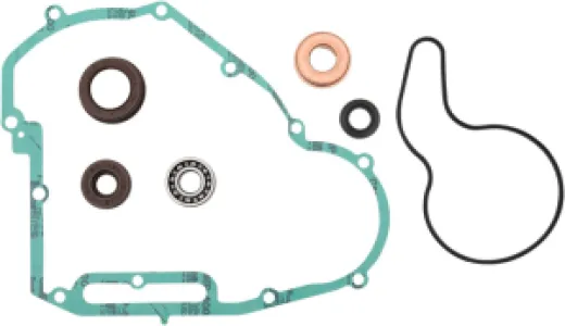 MOOSE OFFROAD HARD-PARTS - REPAIR KIT WATER PUMP POL - 09344863