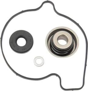 MOOSE OFFROAD HARD-PARTS - REPAIR KIT WTR PUMP CANAM - 09344862