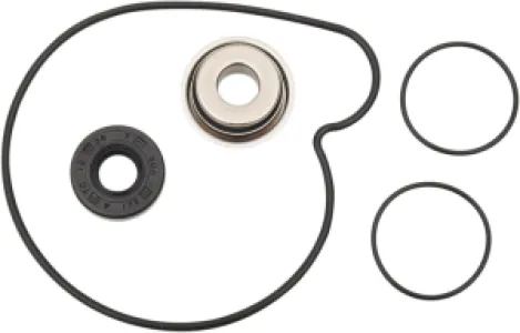 MOOSE OFFROAD HARD-PARTS - REPAIR KIT WATER PUMP POL - 09344866