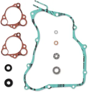 MOOSE OFFROAD HARD-PARTS - REPAIR KIT WATER PUMP HON - 09345181