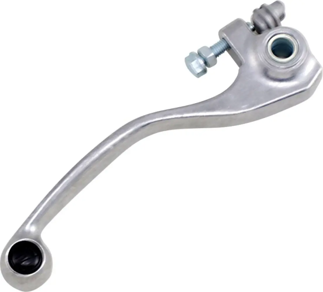 MOOSE OFFROAD HARD-PARTS - LEVER BRAKE CRF 07 - 06140153