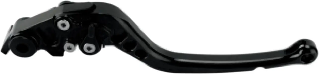 PSR - BRAKE LEVER PSR LONG BLK - 06140475