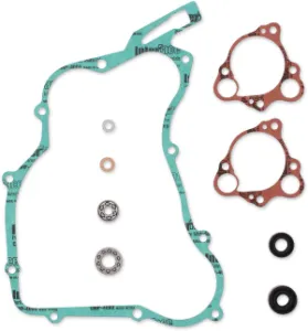 MOOSE OFFROAD HARD-PARTS - REPAIR KIT WATER PUMP HON - 09345182