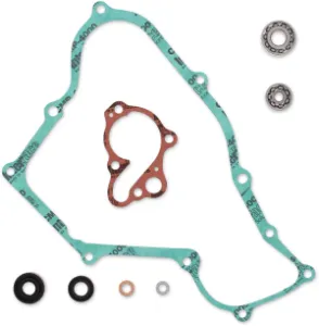 MOOSE OFFROAD HARD-PARTS - REPAIR KIT WATER PUMP HON - 09345180