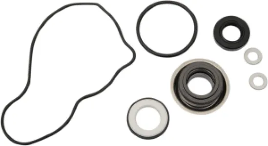 MOOSE OFFROAD HARD-PARTS - REPAIR KIT WATER PUMP HON - 09344867