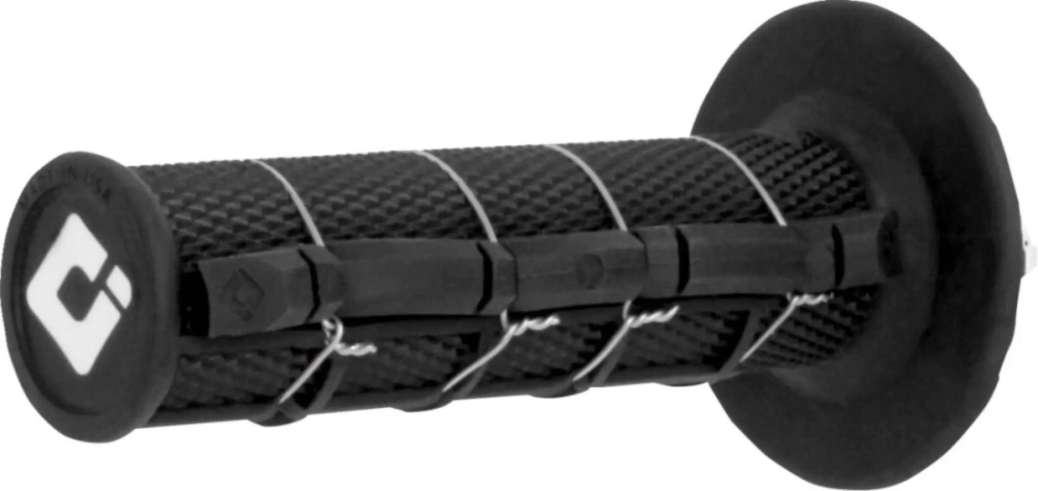 ODI - MUD KNUCKLES KIT - 06303350