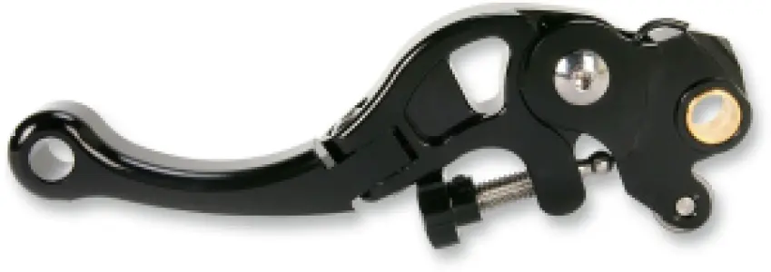PSR - BRAKE LEVER PSR GP PRO MX - 06140726