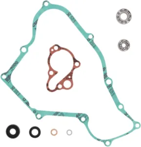 MOOSE OFFROAD HARD-PARTS - REPAIR KIT WATER PUMP HON - 09345178