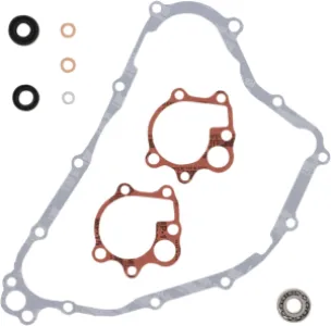 MOOSE OFFROAD HARD-PARTS - REPAIR KIT WATER PUMP HON - 09345186