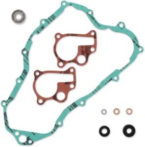 MOOSE OFFROAD HARD-PARTS - REPAIR KIT WATER PUMP HON - 09345184