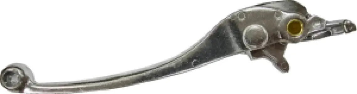 PARTS UNLIMITED - LEVER BRAKE HONDA - 06141889